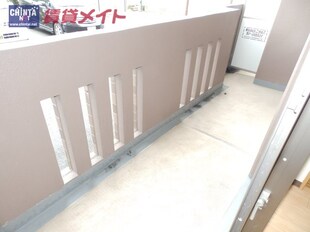 平田町駅 徒歩9分 1階の物件内観写真